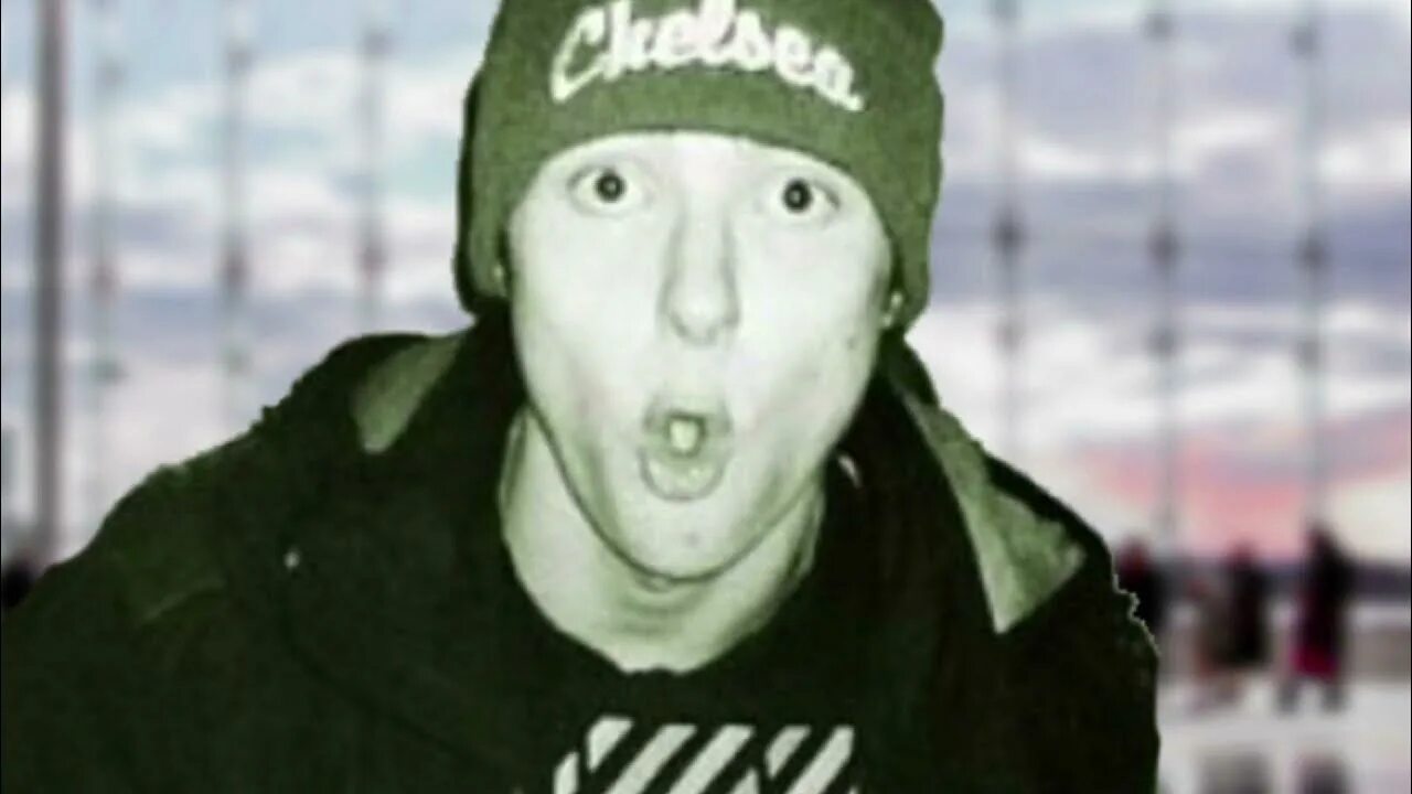 Марракеш певец уннв. Солист группы уннв марик. Crash уннв. Солист группы уннв. Уннв группа.