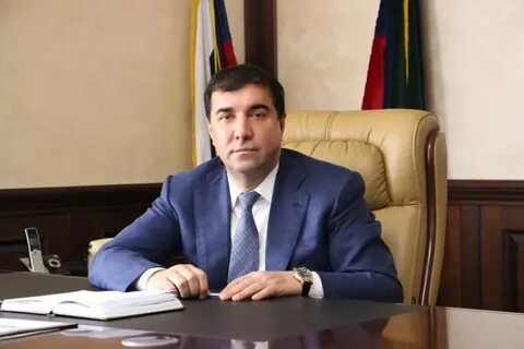 Камалиев рамис халилович