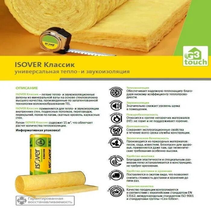 Isover плотность. Утеплитель isover profi-150. утеплитель изовер стандарт. минеральная вата isover классик плотность. изовер утеплитель 50 мм плотность.