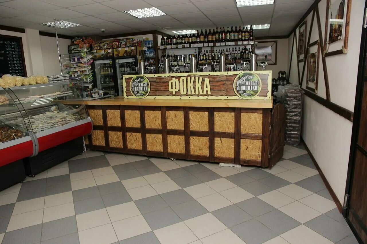 Фуд бир вологда костромская. Food beer костромская ул 5. Концептуальный бар. Food beer костромская ул 5. Бир гриль кострома.