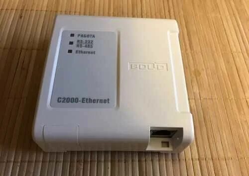 Болид преобразователь интерфейса ethernet. Преобразовать с2000 ethernet. преобразователь с2000-ethernet. преобразователь интерфейса rs-485ethernet с2000-ethernet. c2000-ethernet bolid.