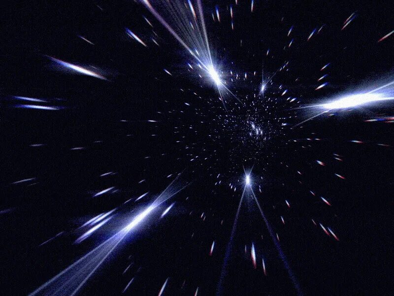 Moving speed