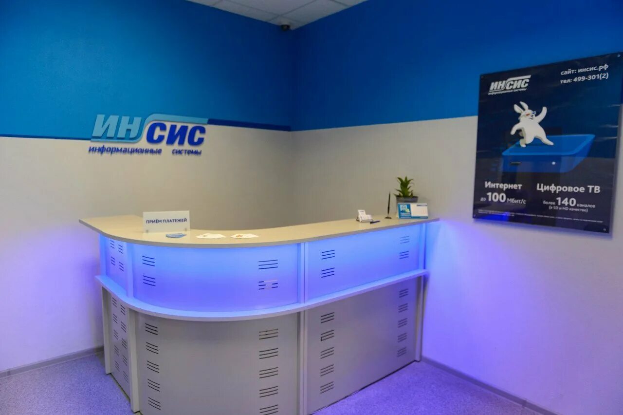 Интсис. Виртуальная атс. Инсис екатеринбург сотрудники. Инсис екатеринбург. Stat profintel.