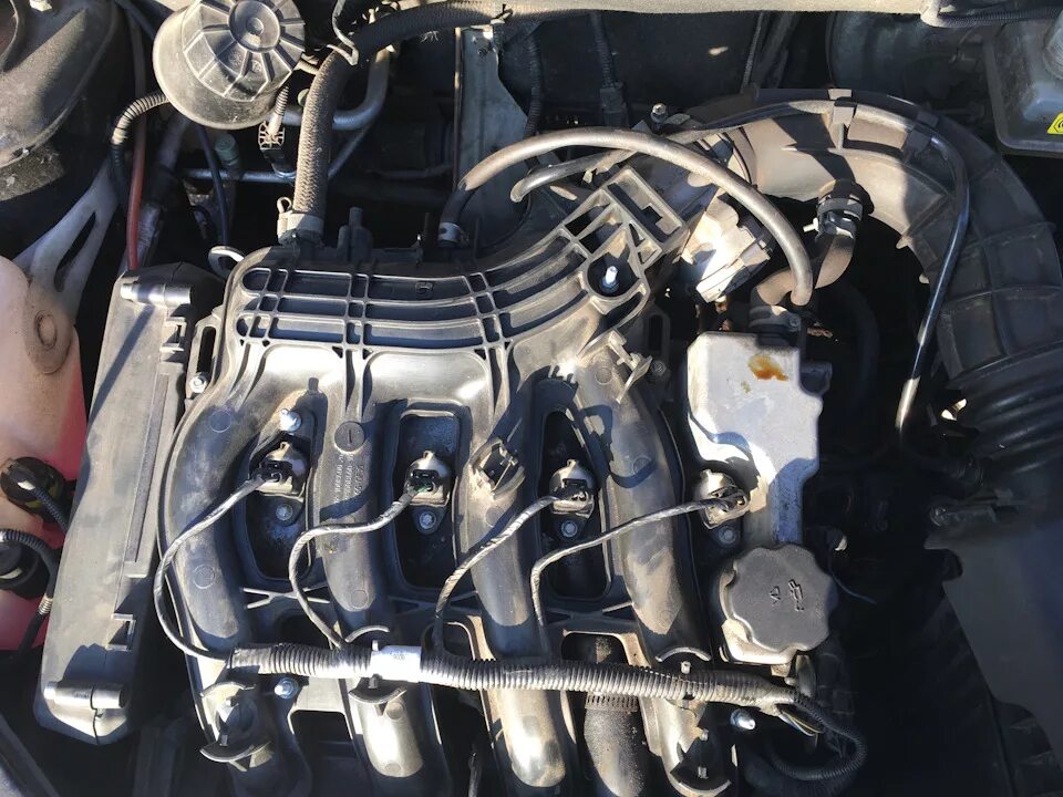 Калина 1. Гбц калина 1. Калина 1. 4 16 клапанов. 4.