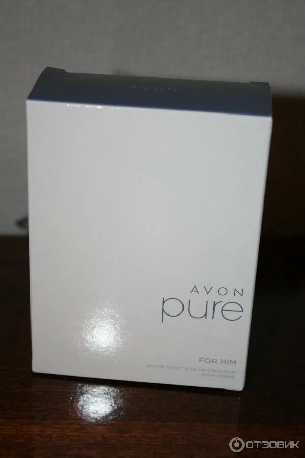 Avon pure. Туалетная вода эйвон Pure o2. Pure o2 Avon мужские. Pure o2 туалетная вода Avon 2008 год. Pure o2 туалетная вода женская Avon.