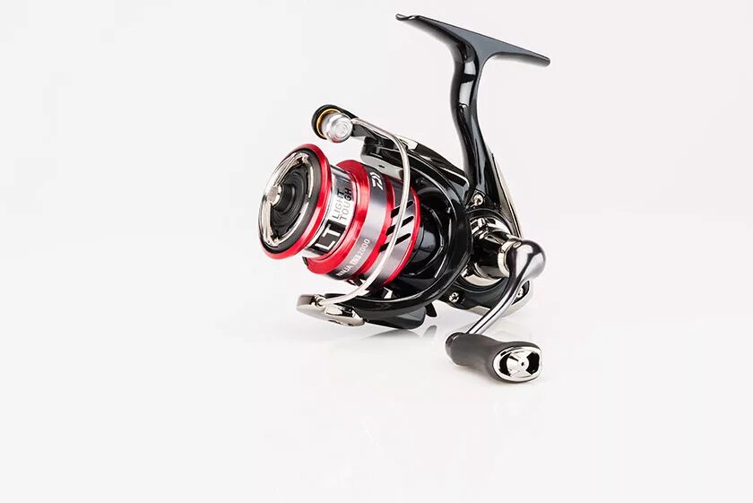 18 катушки купить. Катушка Daiwa 18 Ninja lt 2000. Катушка Daiwa 18 Ninja lt. Катушка Daiwa Ninja lt 2000. Катушка Daiwa Ninja 3000lt.