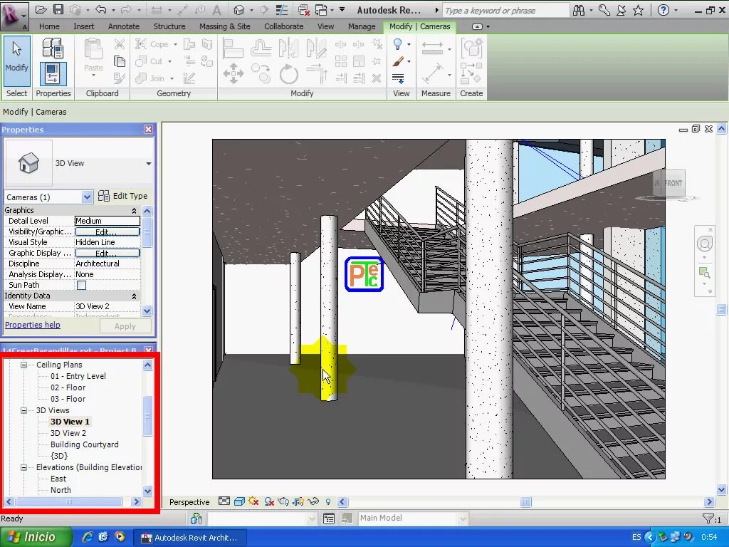 Установить 2019 ревит. Крякнутый ревит. Крякнутый ревит. Логитив ревит. Autodesk autocad логотип.