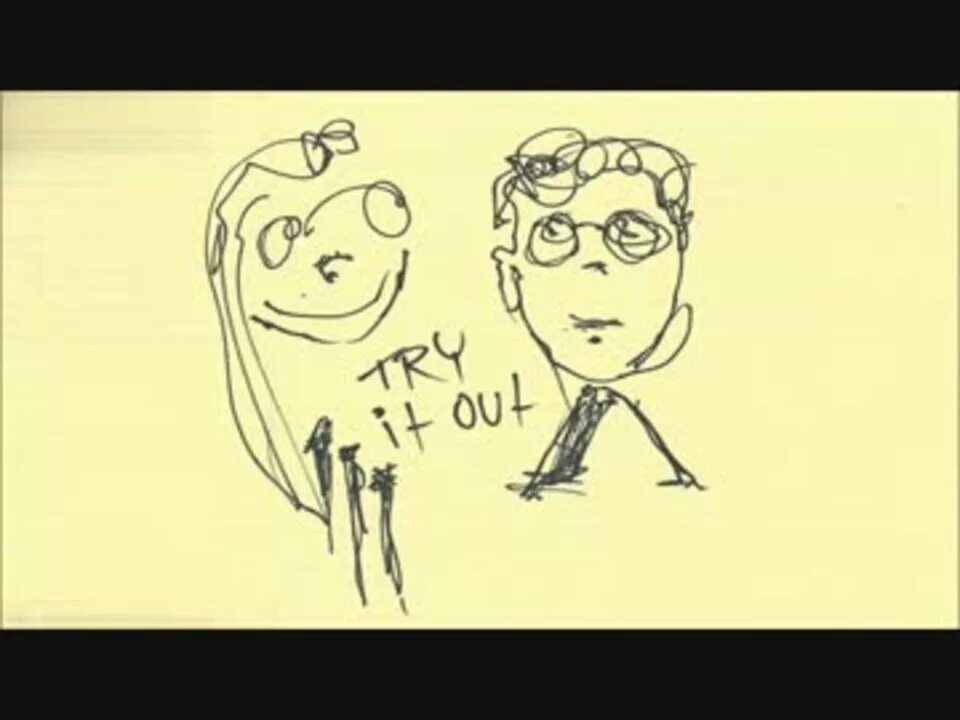 It is out now. Try it out skrillex. try it out. try it.