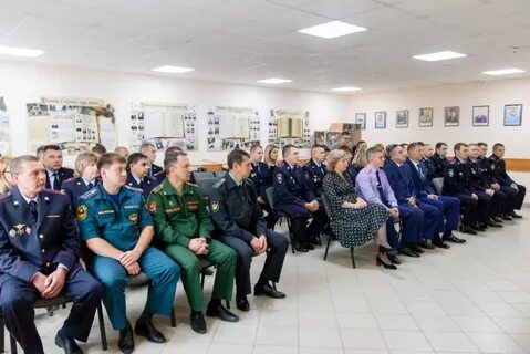 Татарстан отделы