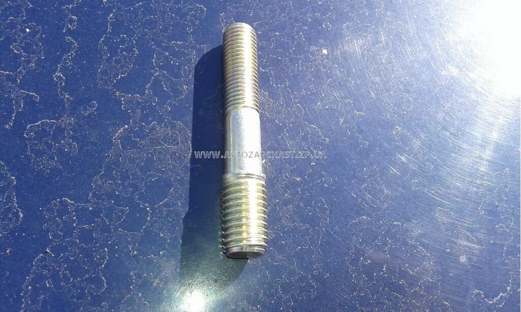 Шпилька натяжителя ремня грм 2114. Ремонтная шпилька м10/м12 ваз 2115. Ремонтная шпилька ваз 2109. Шпилька ремонтная грм ваз 2108. Шпилька натяжного ролика грм.