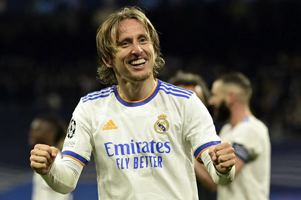 Модрич 2024. Модрич. Модрич. Luka modric. Модрич футболист реал мадрид.