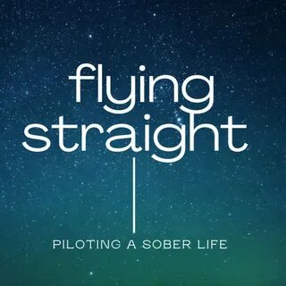 Flying life