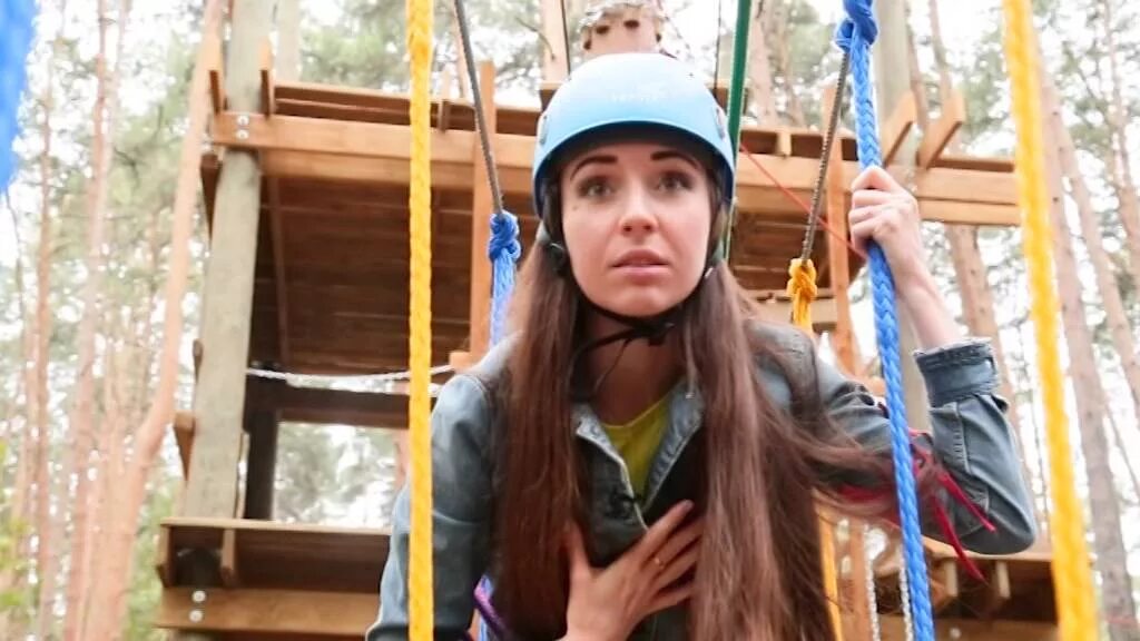Веревочный уровень. Парк приключений ялта. Веревочный парк курган в цпкио. Веревочный парк канатик коломна. Веревочный парк видео.