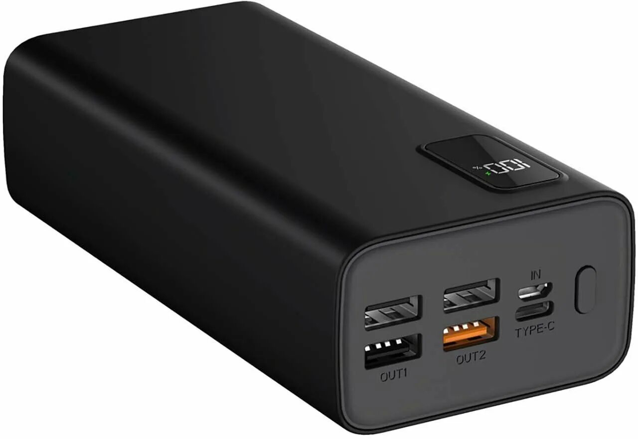 внешний аккумулятор tfn ultima 10000 мач. Tfn power box 60000mah black. Tfn power magic 30000mah. аккумулятор солид 70. внешний аккумулятор tfn power magic.