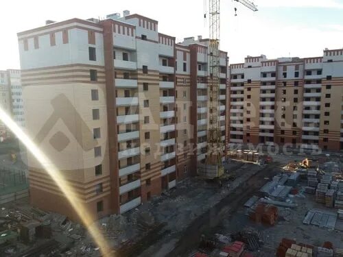 Жк ария тюмень. Жк орион тюмень. комплекс ария тюмень. жк орион тюмень официальный. тюмень мкр ария.