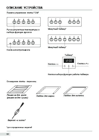 Как пользоваться электрической плитой hansa. Плита hansa электрическая 4 конфорки инструкция духовка. плита hansa электрическая 4 конфорки духовка режимы. плита hansa электрическая 4 конфорки инструкция по применению. плита ханса стеклокерамика инструкция.