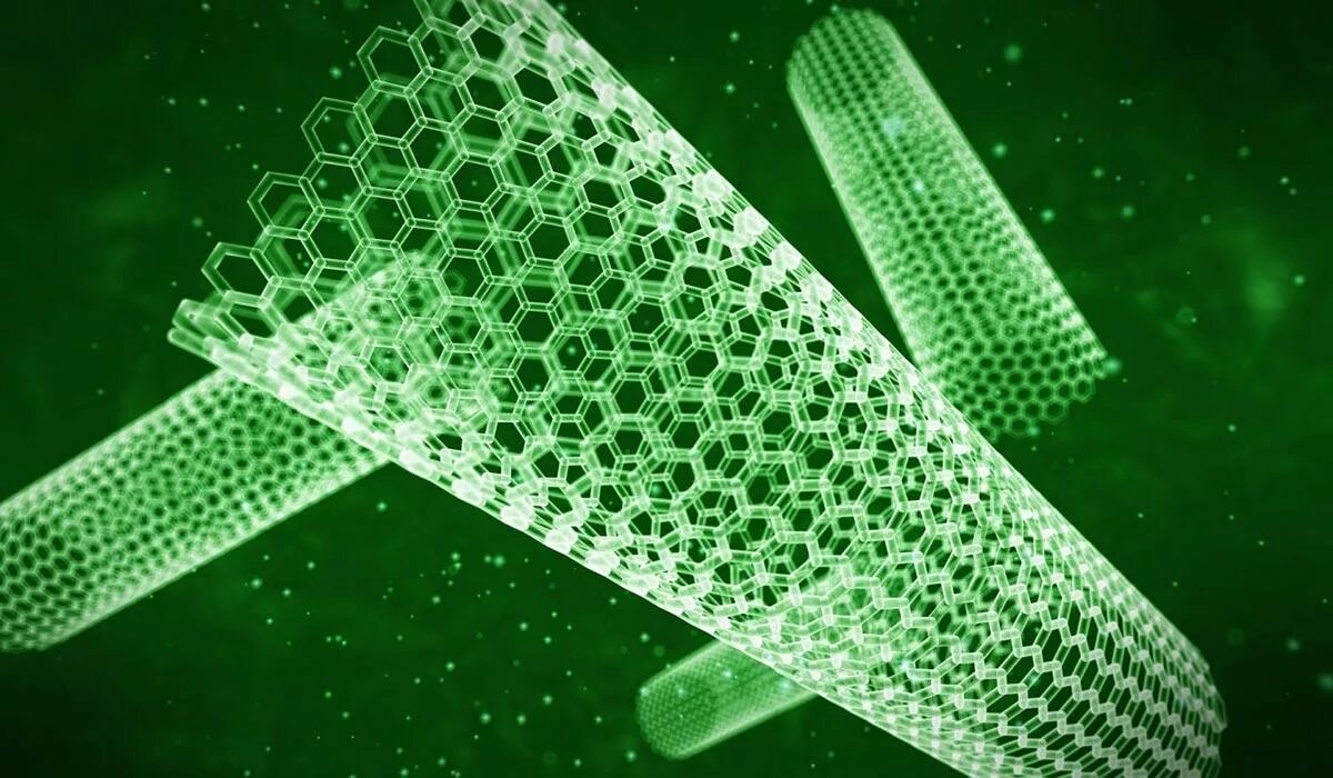 Single walled. Графеновые нанотрубки. single walled carbon nanotubes. углеродные трубки. одностенные углеродные нанотрубки.