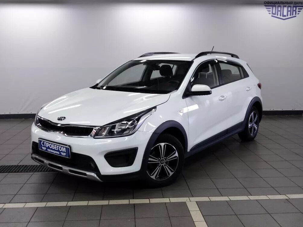 Kia Rio x белая. Kia Rio x-line 2021. Kia Rio x-line белая. Kia Rio XLINE белая.