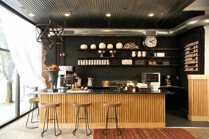 Street coffee bar, кофейня, Первомайская улица, 105, Москва - 2ГИС