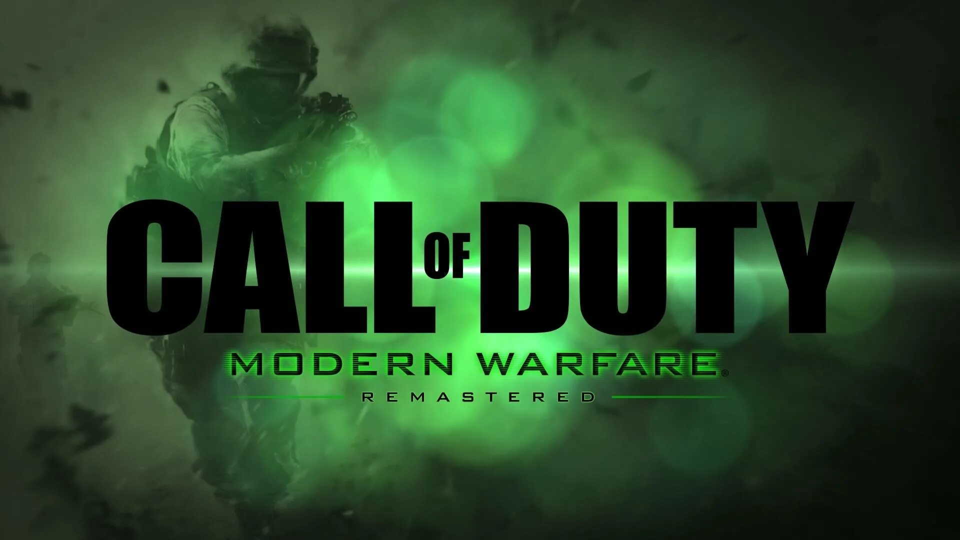 Call of Duty 4 Modern Warfare Remastered. Call of Duty Modern Warfare 1 Remastered. Call of Duty 4 Modern Warfare ремастере. Call of Duty Modern Warfare 1 ремастер. Кал оф дьюти 4 ремастер