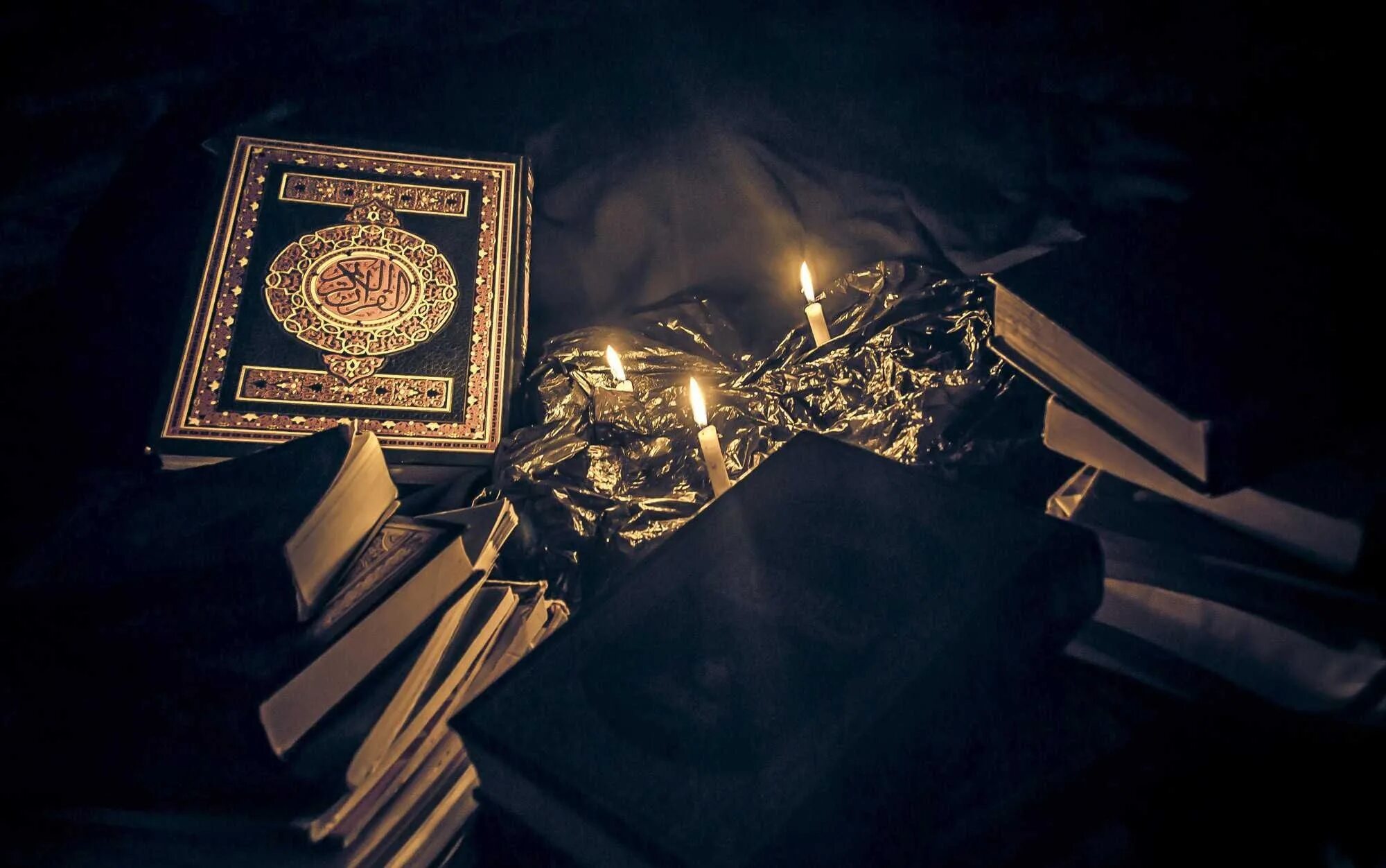 Коран для сна. Коран на всю ночь слушать. Коран на всю ночь слушать. Коран на всю ночь слушать. Чтение корана для успокоения души.