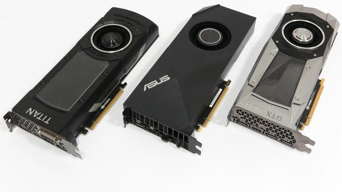 Nvidia geforce rtx 4060 купить. ASUS 2080 ti. ASUS RTX 2080. ASUS 2080 ti Turbo. RTX 2080ti Aurus Turbo.