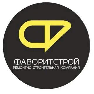 Краснодар отзывы клиентов