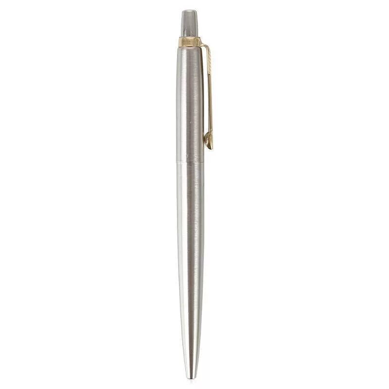 Ручки паркер ул. Станиславского, 58а фото. Шариковая ручка parker jotter core k63, stainless steel gt. Ручка паркер люкс к7. Parker jotter core.