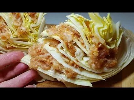 Вкусная капуста форум