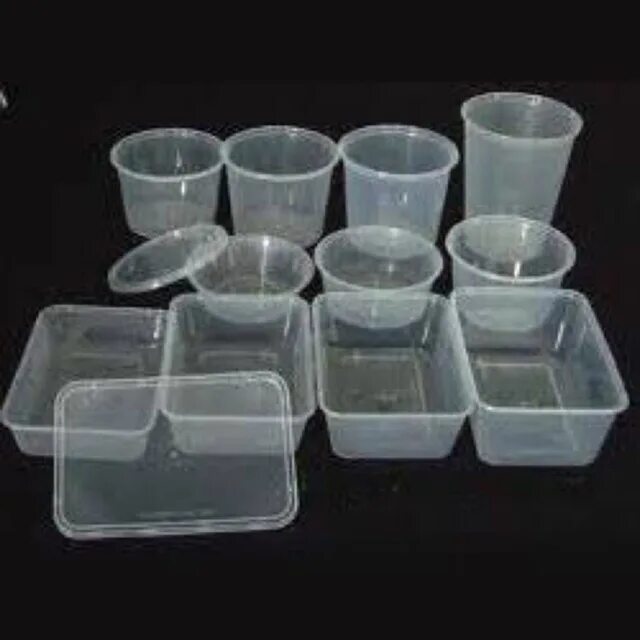 Блуберри бокс под. Co plastic. Co plastic. Пластиковая бутылка. Красивые пластиковые бутылки.
