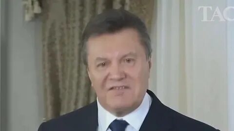 Астанавитесь картинка мем