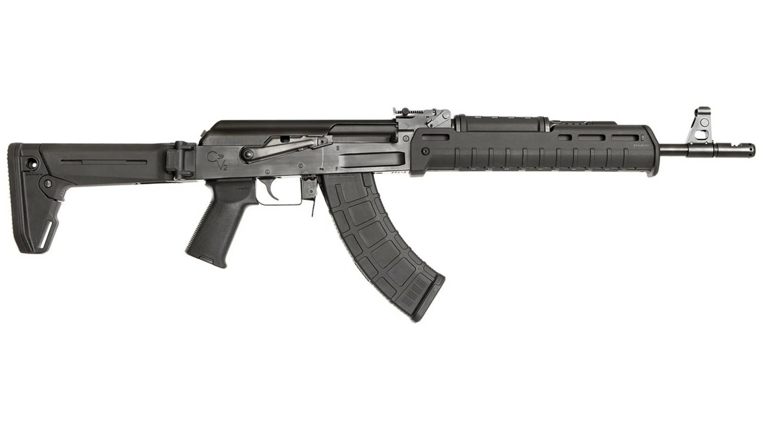 Var k 5 var m 4