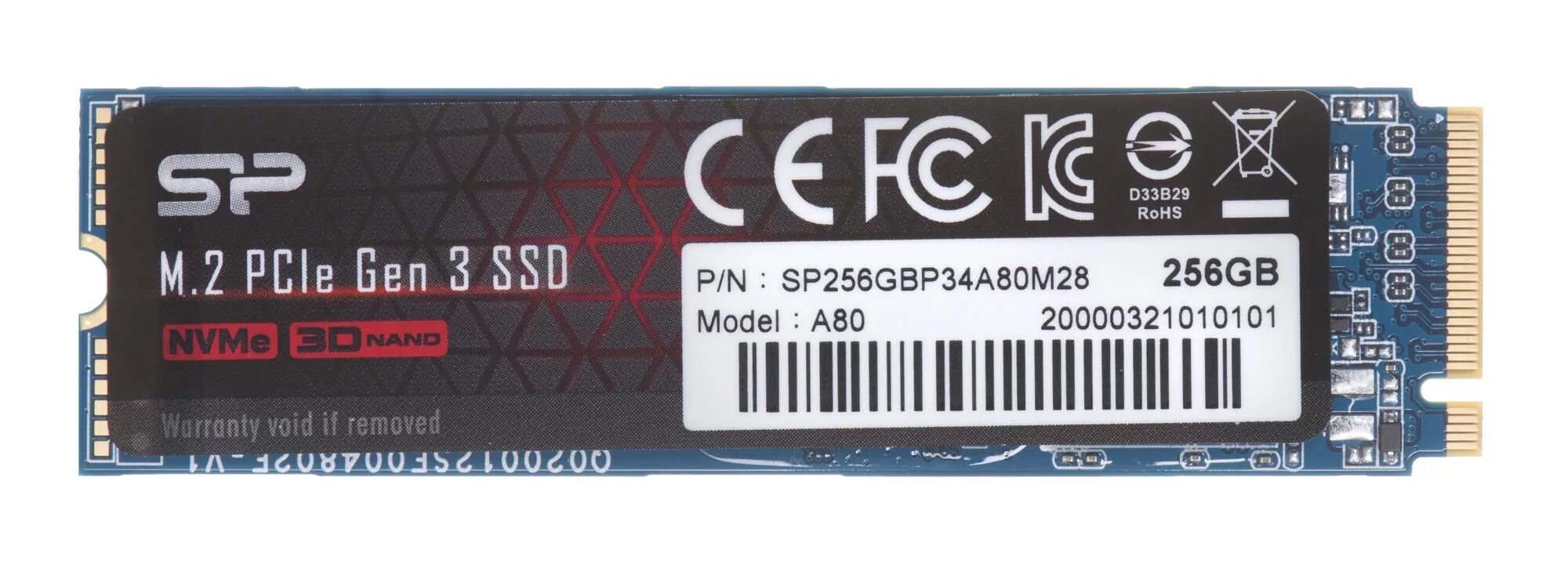 Сп 256. 256 гб ssd m.2 накопитель silicon power p34a80 [sp256gbp34a80m28]. silicon power p34a80 sp256gbp34a80m28. silicon power m-series sp256gbp34a80m28. silicon power p34a80 256 gb.