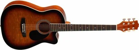Colombo lf 3800ct