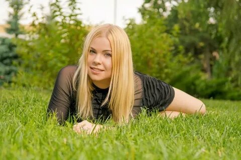 Одноклассники колесник