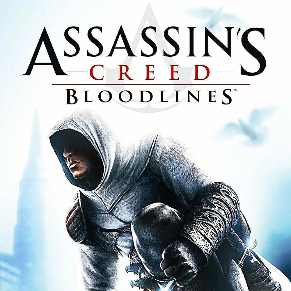 Assassin psp iso. Ассасин на псп. assassin&#039;s creed bloodlines. ассасин крид на псп. assassin&#039;s creed bloodlines psp.