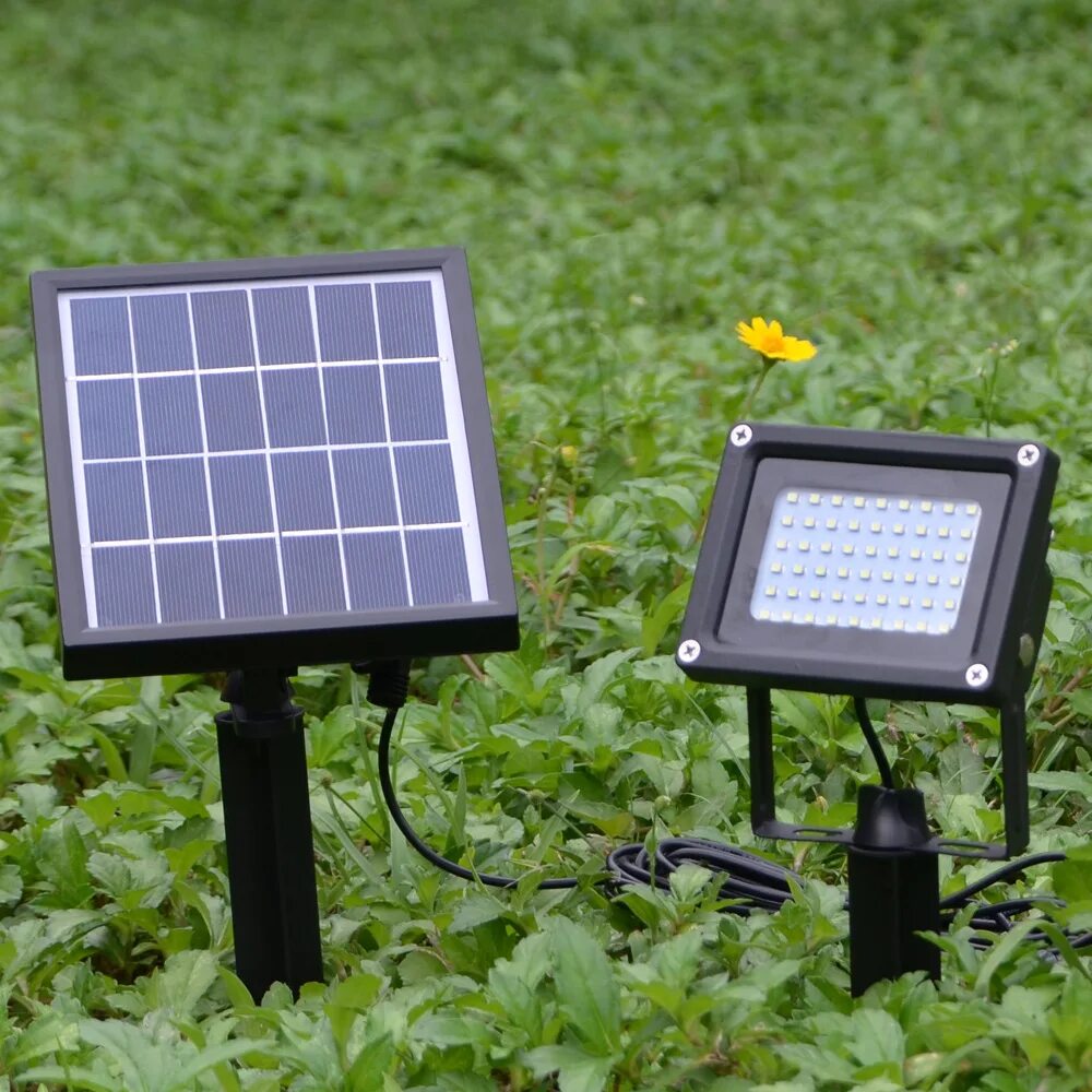 Solar street light батареи. Уличный фонарь на солнечных батареях. Светильник solar powered led wall light. Прожектор солнечная батарея yg1682. Солнечная батарея солар лайт.
