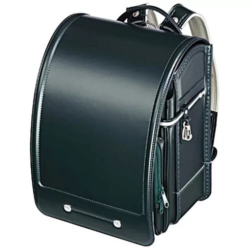 Портфель без фона. Портфель ворота. Раскраска рюкзак школьный. Кожаный портфель. Делуне ранец ортопед.