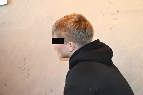 Новости иркутска криминал