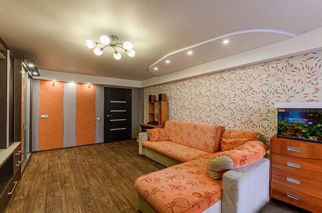 Квартиры в новосибирске купить недорого 2 комнатную