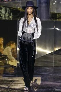 H and m 2016