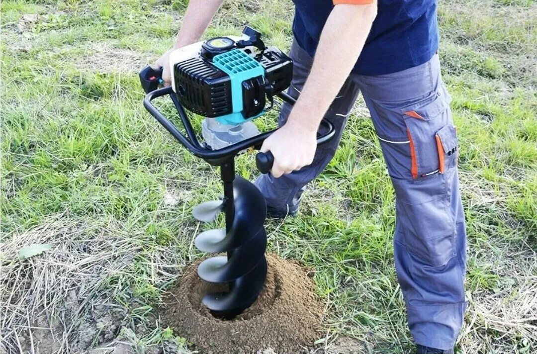 Бензобур ada ground drill-8 для льда. Бур работы. Бур работы. Бур работы. Бензобур 280мм.