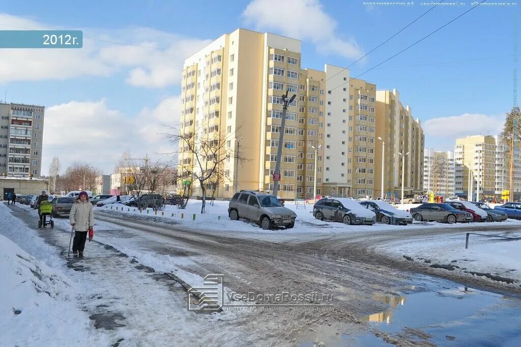 уральских рабочих 43 верхняя пышма. верхняя пышма, ул. верхняя пышма, ул. верхняя пышма улица уральских рабочих 46. уральских рабочих 40 верхняя пышма.