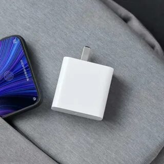 Xiaomi блок