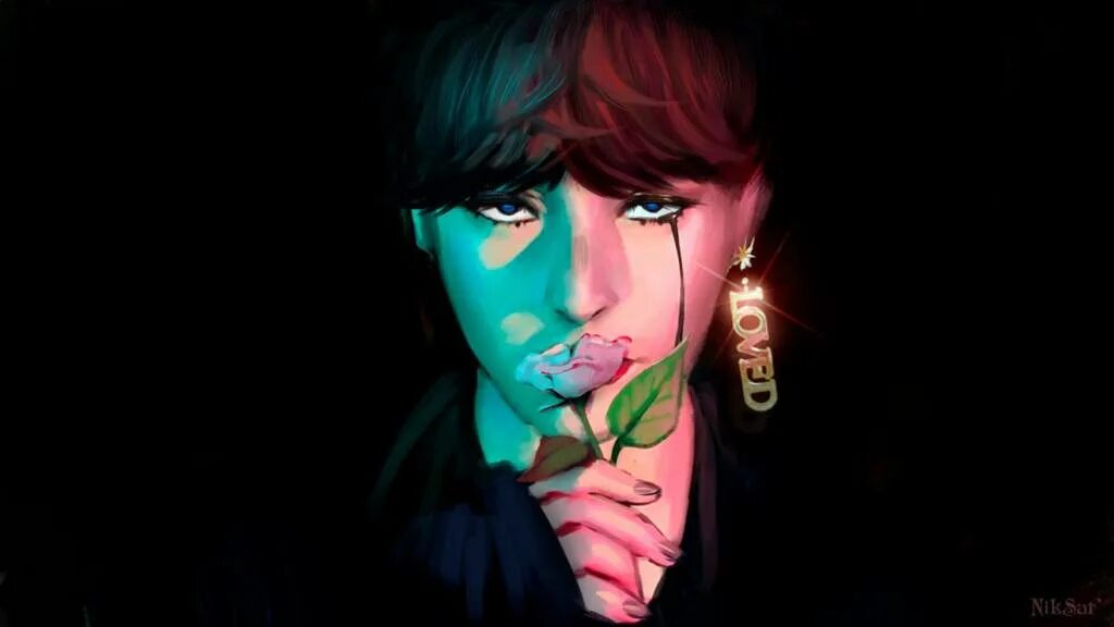 Lash singularity. Тэхен сингулярити. сингулярити тэхен тату. singularity bts. singularity bts эскиз тату.