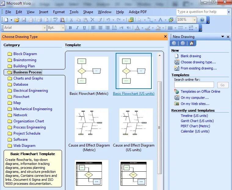 Майкрософт визио 2010. Project professional 2019. Microsoft visio project. Майкрософт проджект 2010. Microsoft project 2021.