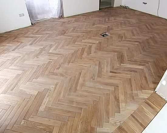 Укладка елочкой запас. Ламинат елочкой. Укладка елочкой запас. Укладка елочкой запас. Укладка елочкой.