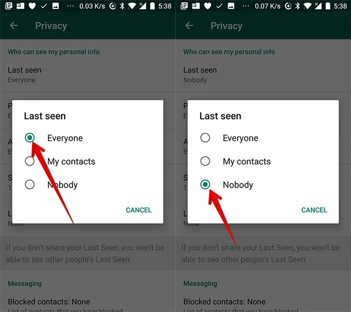 Можно ли скрыть ватсап в телефоне. Скрытый номер whatsapp. скрыть номер ватсап. скрытый номер в ватсапе. скрыть номер телефона в ватсапе.