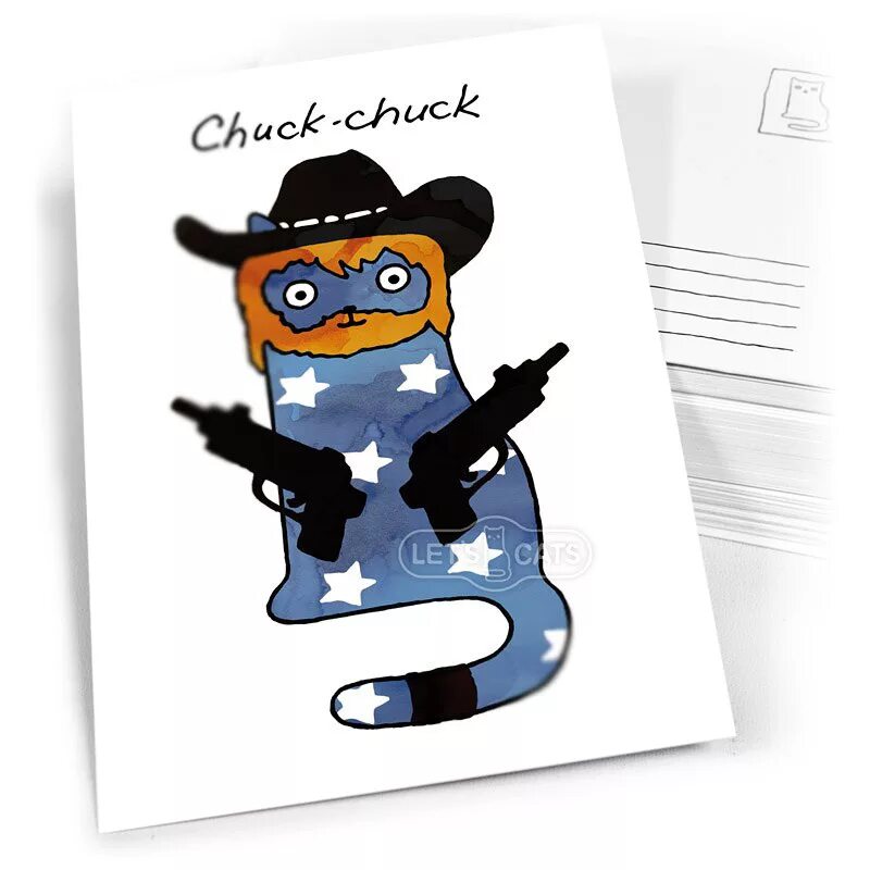 Кот чак норрис. Котик с чакчаком. Кот чак. Кот угрожает. Котик с чакчаком.