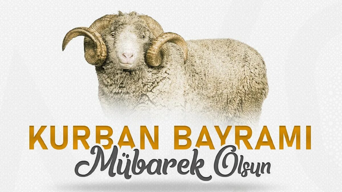 Курбан байрам мубарек. С праздником курбан байрам. Qurban bayrami 2024 azerbaycan. Курбан байрам фон. Гурбан байрамы азербайджан.